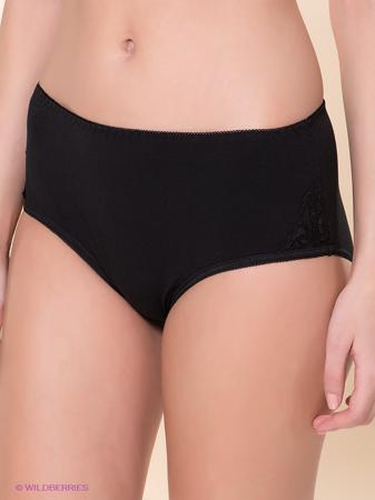 Трусы Alla Buone