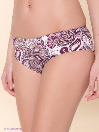 Трусы Alla Buone