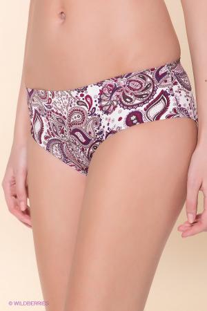 Трусы Alla Buone