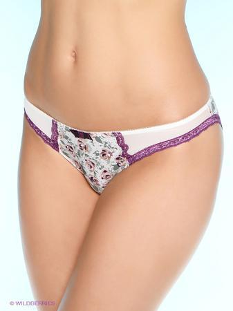 Трусы Infinity Lingerie