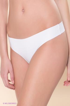 Трусы Alla Buone