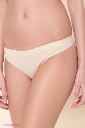 Трусы Alla Buone