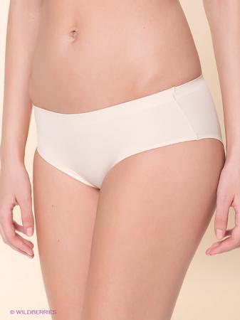 Трусы Alla Buone