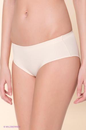 Трусы Alla Buone