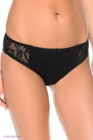 Трусы Alla Buone