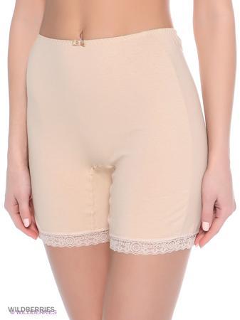 Трусы Alla Buone