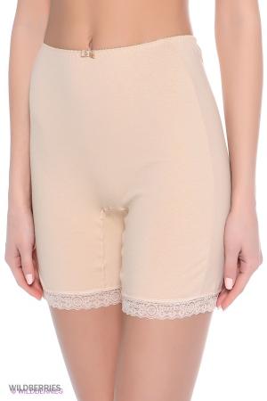 Трусы Alla Buone