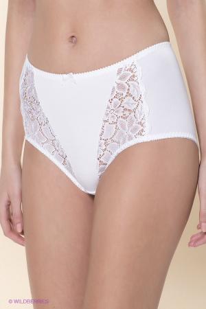 Трусы Alla Buone