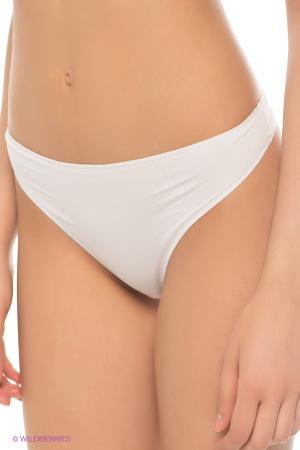 Трусы Nina von C.