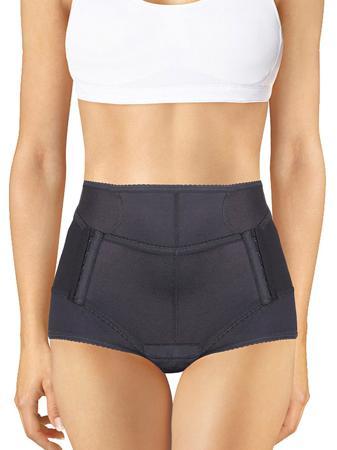 Трусы Экотен Трусы Экотен