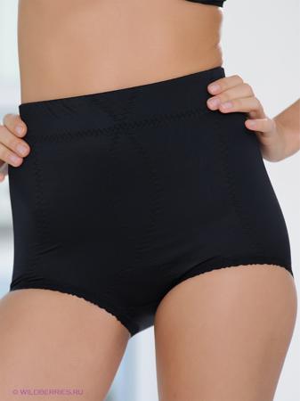 Трусы Milavitsa