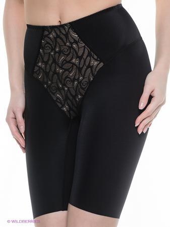 Трусы Milavitsa