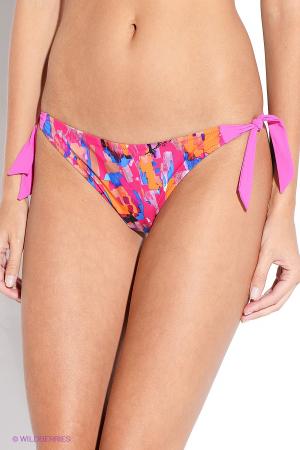 Трусы Just Cavalli