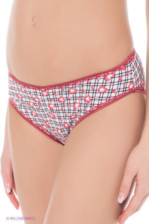 Трусики ФЭСТ