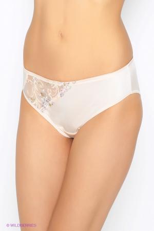 Трусы Milavitsa