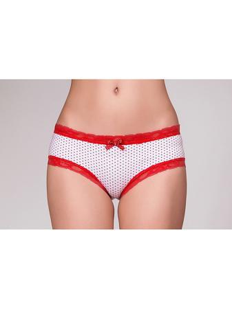 Шорты Косичкина