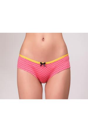 Шорты  - черный цвет