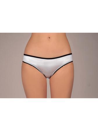 Трусы Косичкина