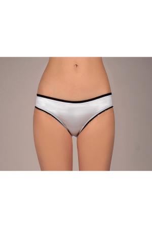 Трусы  - черный цвет