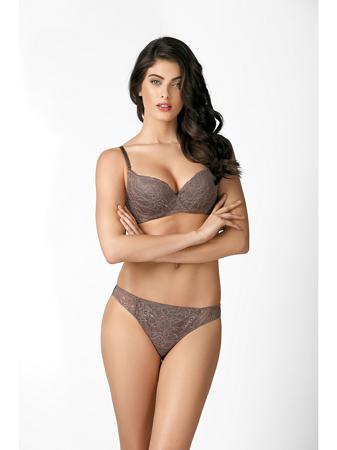 Трусы Marc&Andre