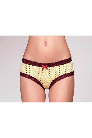 Шорты  - черный цвет