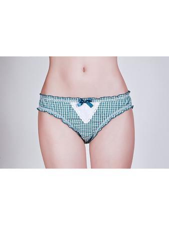 Трусы Косичкина