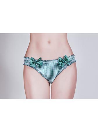 Трусы Косичкина