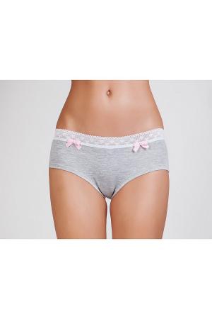 Шорты  - черный цвет