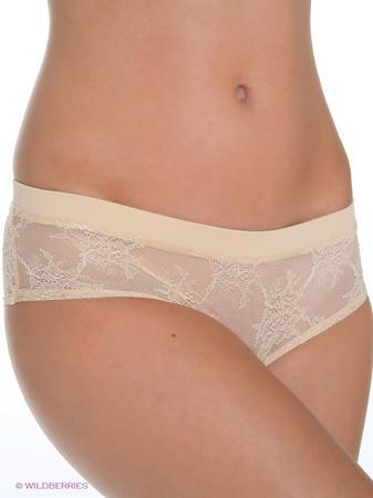 Шорты Primavera