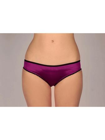 Трусы Косичкина