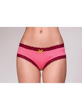 Шорты Косичкина