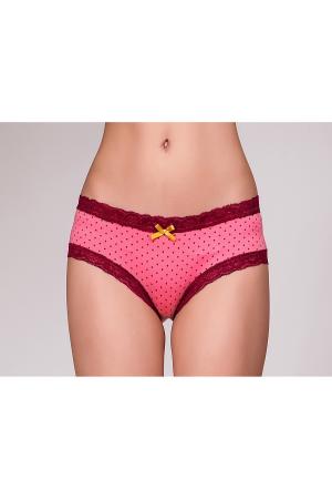 Шорты Косичкина