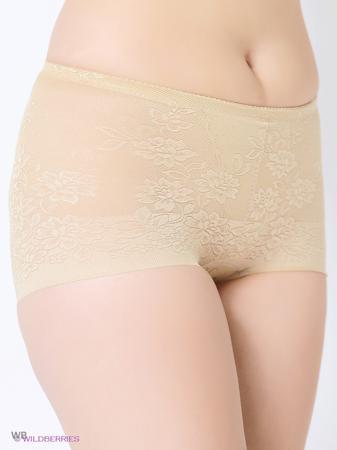 Трусы Burlesco