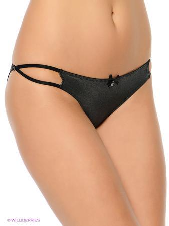 Трусы Infinity Lingerie