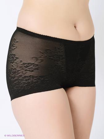 Трусы Burlesco