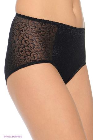 Трусы Nuova Vita