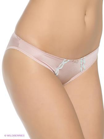 Трусы Milavitsa