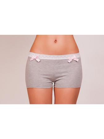 Шорты Косичкина