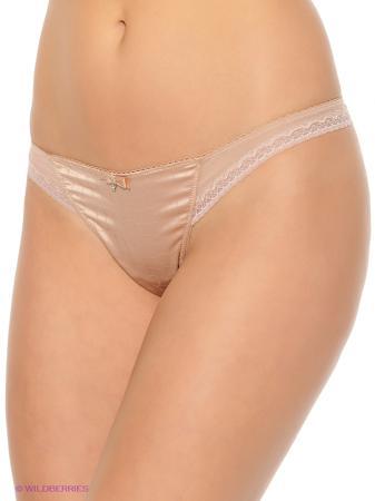 Трусы Infinity Lingerie