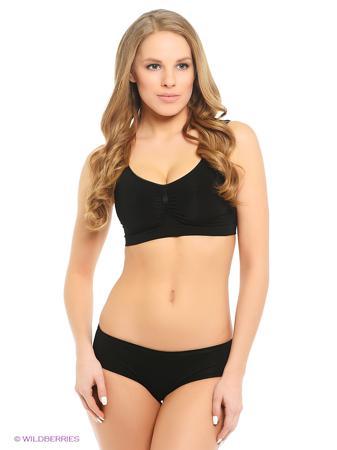 Шорты Intimidea