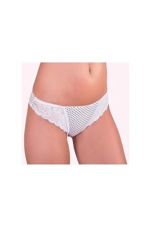 Трусы  - розовый цвет