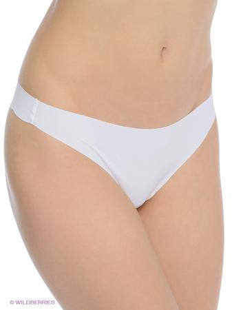 Трусы Luna Трусы Luna