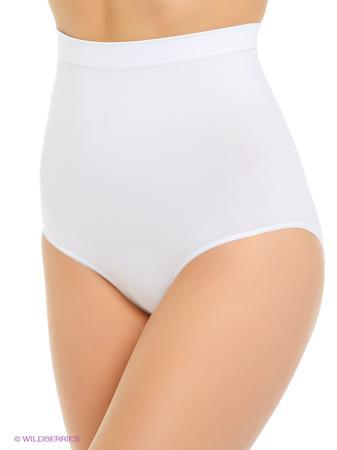 Трусы Controlbody