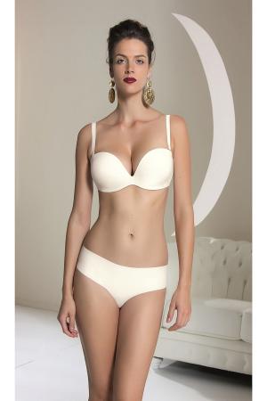 Трусы  - черный цвет