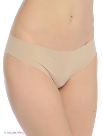 Трусы Luna Трусы Luna