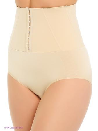 Трусы Controlbody