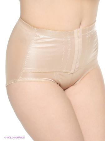 Трусы Marilyn Monroe