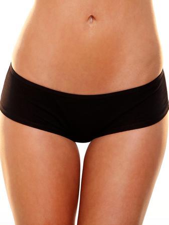 Трусы Hustler Lingerie