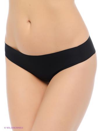 Трусы Luna Трусы Luna