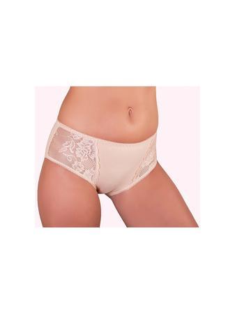 футболка Coquette Revue